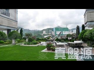 Ap Lei Chau - Larvotto 13