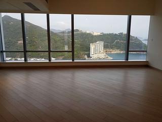 Ap Lei Chau - Larvotto 04