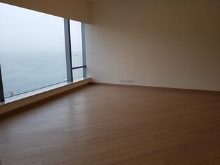 Ap Lei Chau - Larvotto 03