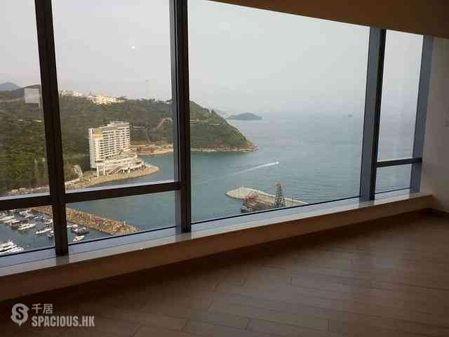 Ap Lei Chau - Larvotto 02