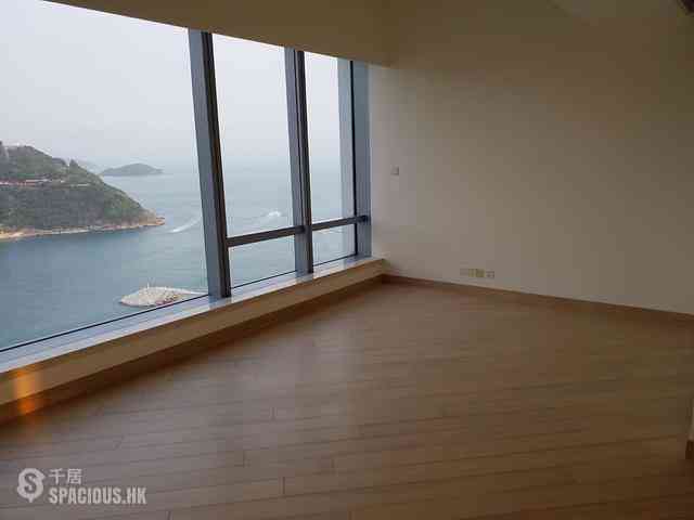 Ap Lei Chau - Larvotto 06