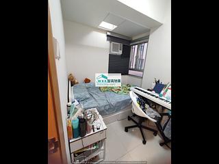 堅尼地城 - 聯德新樓 04