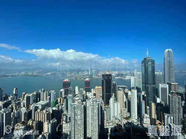 西半山 - 殷然 01