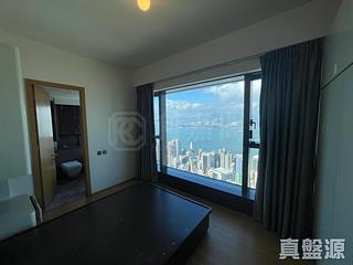 西半山 - 殷然 02