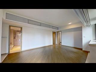 Mid Levels Central - 3, MacDonnell Road 07