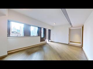 Mid Levels Central - 3, MacDonnell Road 08
