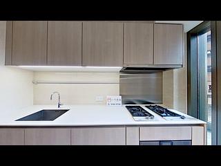 Mid Levels Central - 3, MacDonnell Road 10