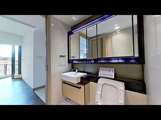 Mid Levels Central - 3, MacDonnell Road 13
