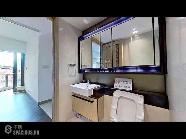 Mid Levels Central - 3, MacDonnell Road 13