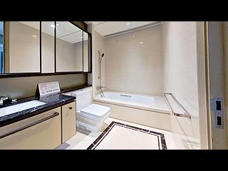 Mid Levels Central - 3, MacDonnell Road 14