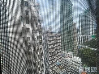 Wan Chai - Suncrest Tower 02