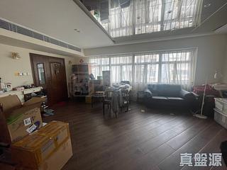 Wan Chai - Suncrest Tower 03