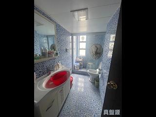 Wan Chai - Suncrest Tower 04