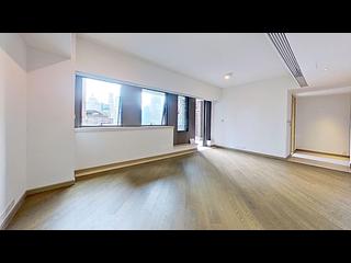 Mid Levels Central - 3, MacDonnell Road 19