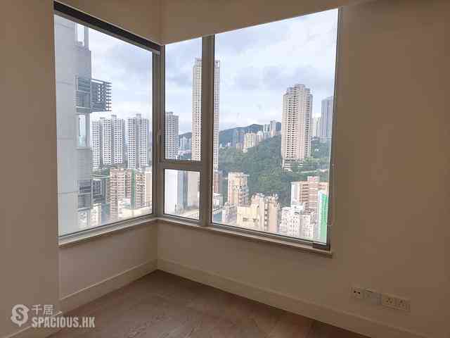 Happy Valley - The Altitude 03