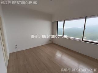 大潭 - 阳明山庄 02