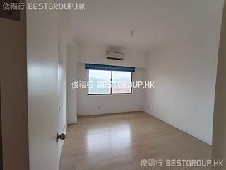 大潭 - 阳明山庄 03