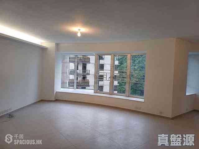 中半山 - 地利根德阁3座 04