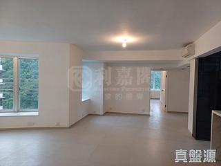Mid Levels Central - Tregunter Tower 3 05