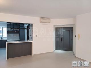 Mid Levels Central - Tregunter Tower 3 08