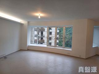 Mid Levels Central - Tregunter Tower 3 03