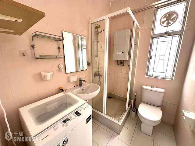 Causeway Bay - Potek House 03