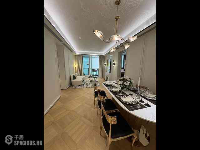 Wong Chuk Hang - The Southside Phase 6B 02