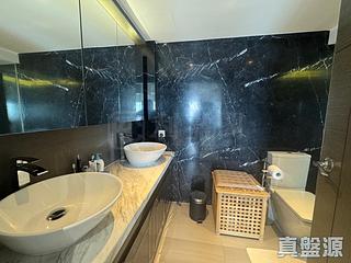 Pok Fu Lam - Villa Cecil Phase 2 06