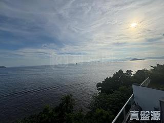 Pok Fu Lam - Villa Cecil Phase 2 02