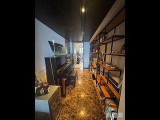Pok Fu Lam - Villa Cecil Phase 2 04