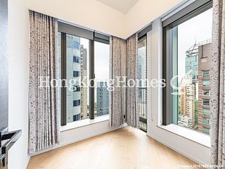 Sai Ying Pun - Artisan House 06