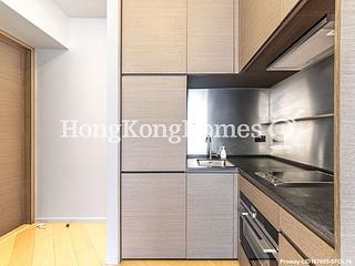 Sai Ying Pun - Artisan House 08