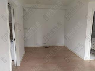 Sai Ying Pun - Kensington Hill 06