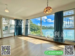 Sai Kung - Tai Wan 03