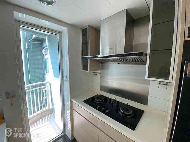 Clear Water Bay - The Beaumount 06