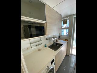 Clear Water Bay - The Beaumount 10