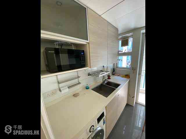 Clear Water Bay - The Beaumount 10