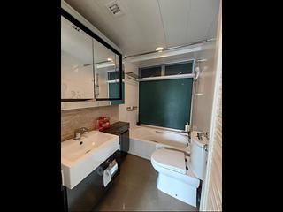 Clear Water Bay - The Beaumount 15