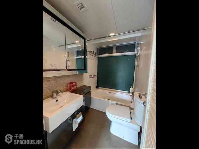 Clear Water Bay - The Beaumount 15