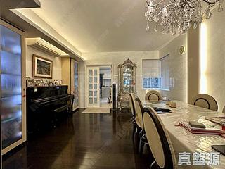 Mid Levels Central - Pearl Gardens 02