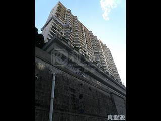 Mid Levels Central - Pearl Gardens 04