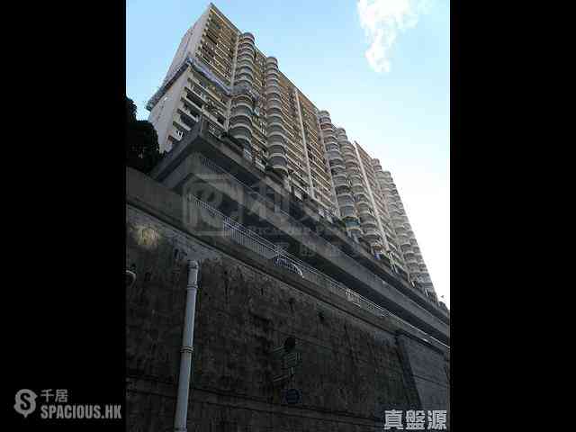 Mid Levels Central - Pearl Gardens 04