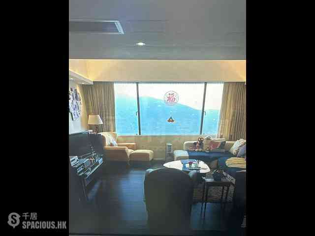 Tai Tam - Hong Kong Parkview Parkview Court Block 4 01