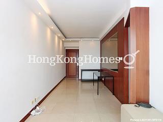 Kennedy Town - The Merton 04