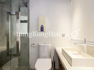 Causeway Bay - Illumination Terrace 07