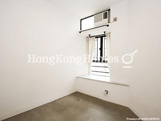 Causeway Bay - Illumination Terrace 08