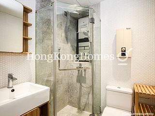 Causeway Bay - Illumination Terrace 10