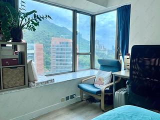 Shek Tong Tsui - The Belcher's Phase 1 Block 2 03