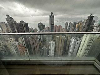 Sai Ying Pun - The Summa Block 1 11