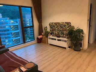 Shek Tong Tsui - The Belcher's Phase 1 Block 2 07